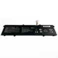 thumbnail image 6 of C31N1905 Battery for Asus VivoBook S14 S433FA-EB078T M433IA-EB532T 3ICP5/7Q82 S433FA-EB095T M433IA-EB525T, S433FA S433FA-EB104T M433IA-EB514T S433FA-EB123T M433IA-EB508T S433FA-EB212T M433IA-EB291T, 6 of 6