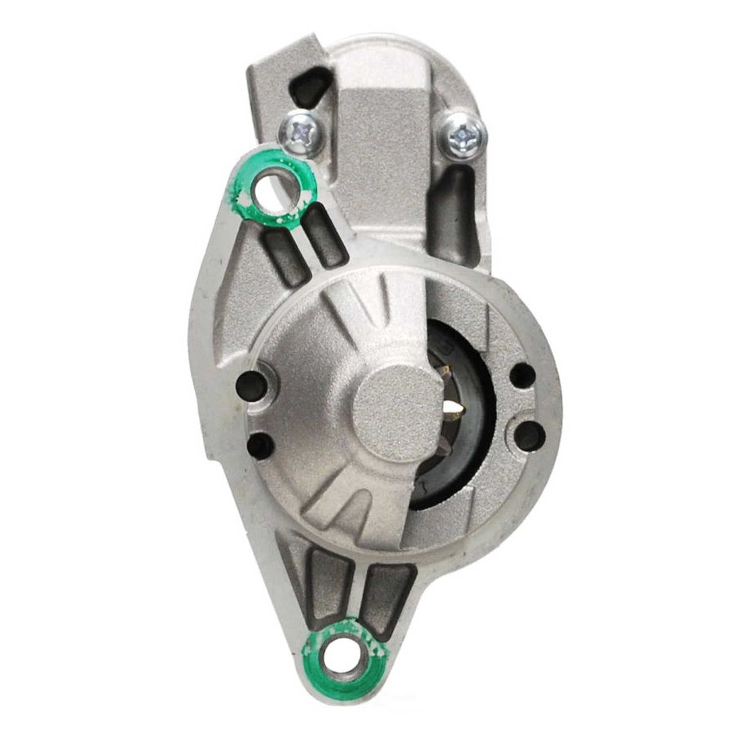 FVP Professional 16014 Starter Standard