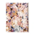 thumbnail image 2 of CARNET PAINTERLY 8,5X11 PEN+GEAR, 2 of 3