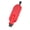B, variant on 2026 Improved Car Emergency Escape Safety Tool, Underwater Operable Glass Shatter Hammer with Concealed Seatbelt Cutting Tool