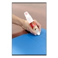 thumbnail image 5 of Scotch Clear Glue Precision Tip, 2-Way Applicator, 0.95 FL OZ, 5 of 6