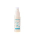 thumbnail image 3 of Salerm 21 B5 Silk Protein Leave in Conditioner 250 ml 8.6 OZ, 3 of 4
