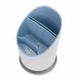 thumbnail image 2 of Soporte para utensilios, soporte para utensilios, almacenamiento de palillos, cesta para utensilios, cesta para almacenamiento de utensilios, parte superior de la línea, 2 of 8