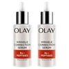 Olay Wrinkle Correction Serum (1.3 Oz., 2 Pk.)