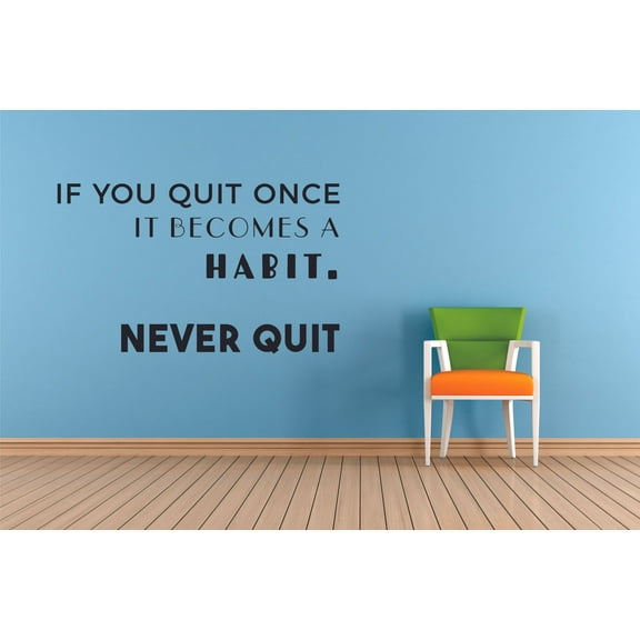 Basketball Motivational Quotes Wall Sticker for Girls/Boys Sports Player Teen Athlete Bedroom Kids NBA World Cup FIBA Sport Fans Room Home Art Murals Decals Wall Art Vinyl Decoration Size (18x20 inch)