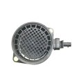 thumbnail image 3 of Air Meter Sensor 28164-4a900 281644a900 9021050009 For H350 I800 2.5l, 3 of 5