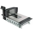 Datalogic Magellan 9800i 9804 In-Counter Scanner Scale Medium Size with ...