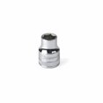 thumbnail image 1 of KD Tools KDT80642.50in. Lecteur 6 Points de Prise Profonde - 15mm, 1 of 1