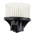 thumbnail image 1 of Calentador y ventilador de aire acondicionado para Cadillac Escalade, Chevy Silv, 1 of 9