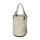 thumbnail image 4 of Cubo de lona con Base de PP, bolsa estilo cubo de lona, ​​diseño aislado multifuncional resistente, bolsa de herramientas aislada para electricista, 4 of 8
