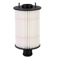 thumbnail image 3 of Filtro de aceite para motor de coche y motocicleta compatible con Land Rover Range Rover 2010-2016 LR011279, 3 of 11