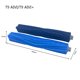 thumbnail image 4 of Compatible con el kit de cepillo lateral de filtro Ecovacs Deebot T9 Max T9 Aivi T9 Aivi+t9, 4 of 4