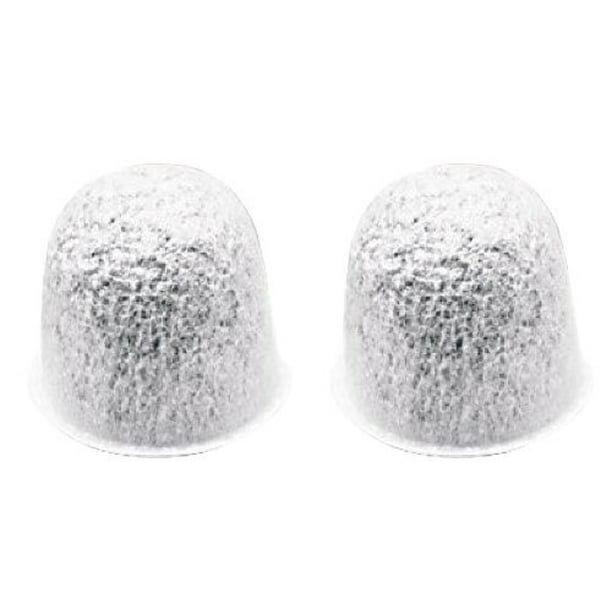 Hamilton Beach Coffee Maker Activated Charcoal Water Filter 80674