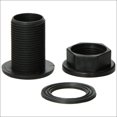 thumbnail image 2 of Lifegard Aquatics Cloison Filetée Standard - 1/2 Pouces, 2 of 3