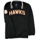 thumbnail image 2 of G-III Deportes Hombres Atlanta Hawks Chaqueta ath 3XL, 2 of 3