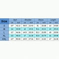 thumbnail image 3 of Godom Hoodies for Women Hooded Hoodies Casual Long Sleeve Drawstring Waffle Pullover Tops Loose Hooded Sweatshirt with Pocket, 3 of 5