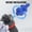 137#A, variant on Aluminum Alloy Check Valve 10mm One Way Non Return Valve Fuel Water Air Flow Control Backflow Preventer Leak Proof Compact Inline Valve for Air Compressor Water Pump Fuel System Use