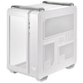 thumbnail image 1 of Asus - ASUS TUF Gaming GT502 Plus - mid tower - ATX, 1 of 1