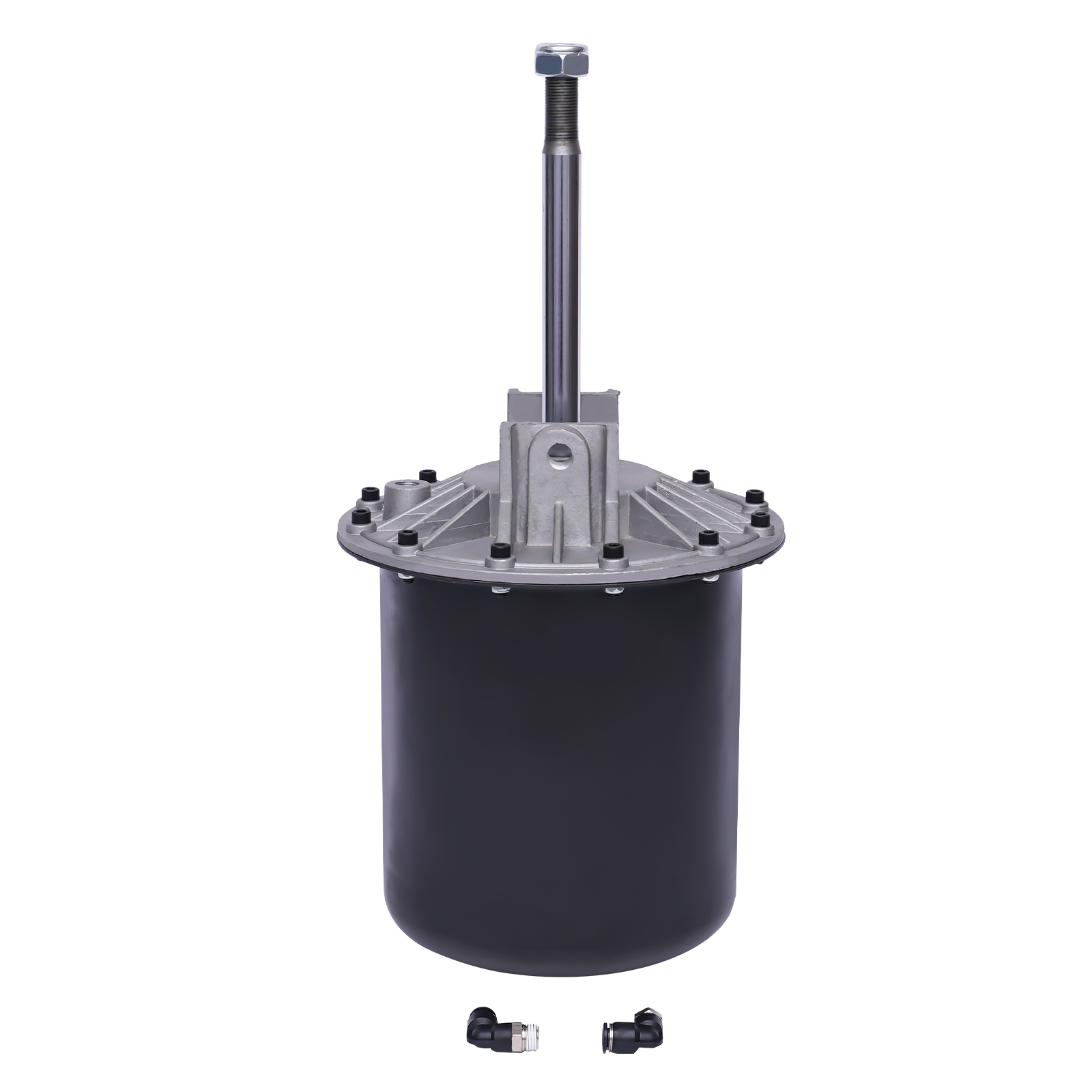 TOOL1SHOoo Assembled Tire Changer Bead Breaker Cylinder