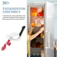 thumbnail image 2 of Worgeous Assembly RV Refrigerator Thermistor Sensor RV Refrigerator Accessory, 2 of 8