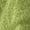 Green, variant on Sweater Cardigan for Women Long Sleeve Cropped Knitted Shawl Coat Long Sleeve Casual Winter Solid Short Cardigan Red L