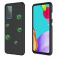 thumbnail image 2 of Blu Element Antimicrobial Armour 2X Case Black for Samsung Galaxy A52 Cases, 2 of 2