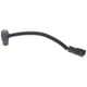 thumbnail image 4 of Crank Position Sensor for Harley Motorbikes Sensor 32707-01C 3270701C, 4 of 5