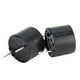thumbnail image 1 of Alarma de zumbador electrónico, 10 piezas de alarma de zumbador zumbador electromagnético activo alarma de zumbador diseño exquisito, 1 of 14
