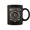 Black, variant on Its A Hutto Thing You Wouldnt Understand Name Coffee Mugs