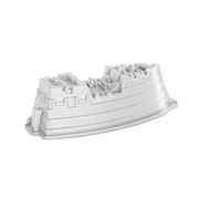 Nordic Ware Pirate Ship Cake Pan