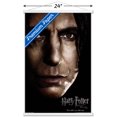 thumbnail image 3 of Harry Potter and the Deathly Hallows: Part 1 - Snape One Sheet, 3 of 5