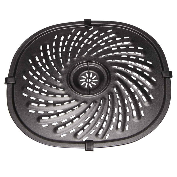 Air Fryer Replacement Grill Pan for Power XL Gowise 7QT Air Fryers