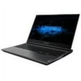 thumbnail image 7 of Lenovo Legion 5 Pro 16ACH6H, 16\" WQXGA, AMD Ryzen 7 5800H, NVIDIA GeForce RTX 3070, 16GB RAM, 1TB SSD, Storm Gray/Black, Windows 11 Home, 82JQ00FBUS, 7 of 7
