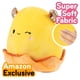 thumbnail image 2 of Peluche Squishmallows Original Bijan The Octopus, 25 cm, 2 of 6