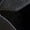 Black, variant on Preppy Style Trendy Thick Sole Dad Shoes for Women, Breathable Lightweight Casual Sneakers, Non-slip Cushioned Soft Sole, Wear-resistant Comfort Footwear, Fashion Daily Shoes for School
