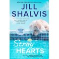 thumbnail image 1 of Pre-Owned Stray Hearts (Paperback) 0593437187 9780593437186, 1 of 1