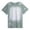 Grey, variant on XUFLVPSEF Baby Boy Clothes Kids Toddler Baby Girls Spring Summer Print Short Sleeve Tshirt Boys Fashion Blue 12-13 Years