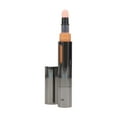 thumbnail image 5 of Julep Cushion Complexion Honey 0.16 oz, 5 of 8