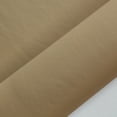 thumbnail image 5 of 1/4" Foam Backed Marine Vinyl Upholstery Fabric Dark Tan 54" Wide By 10 Yards Boat Auto, 5 of 7