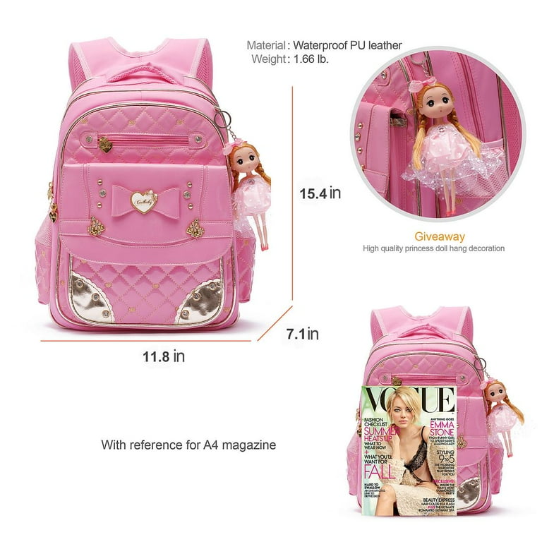 Cute vsco backpacks for school hotsell
