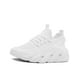 thumbnail image 3 of Tenis Deportivos Caterina Dama Suela EVA Running Blanco 22-26, 3 of 6