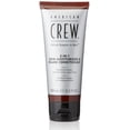 thumbnail image 1 of Crema hidratante y acondicionador para barba y cuidado de la piel para afeitar American Crew, 100 ml, 1 of 3