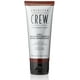 thumbnail image 1 of Crema hidratante y acondicionador para barba y cuidado de la piel para afeitar American Crew, 100 ml, 1 of 3