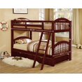 thumbnail image 3 of Glenmount Convertible Twin Arched Bunk Bed, 3 of 3