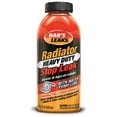 thumbnail image 4 of Bars Leaks Radiator Sealer PLT11 11 Ounce Bottle; Single, 4 of 4
