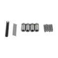 thumbnail image 4 of Front Differential Locker Assembly Kit SLD3027 / SL D30-27 for 1984-2017 30 27 Spline 4WD, 4 of 5