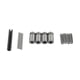 thumbnail image 4 of Front Differential Locker Assembly Kit SLD3027 / SL D30-27 for 1984-2017 30 27 Spline 4WD, 4 of 5