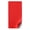B, variant on 1 Piece Nylon Repair Patches, Down Jacket Repair Patch, 7.9×3.9 Inch Self-Adhesive Nylon Patch, Waterproof Lightweight Jarket Patches for Clothing Down Jacket Holes Tearing,AB