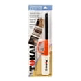 thumbnail image 1 of Encendedor antorcha Tokai De Luxe Multiusos Desechable, 1 of 5