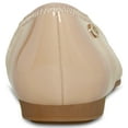 thumbnail image 3 of Anne Klein Women's Able Ballet Flat, 3 of 7